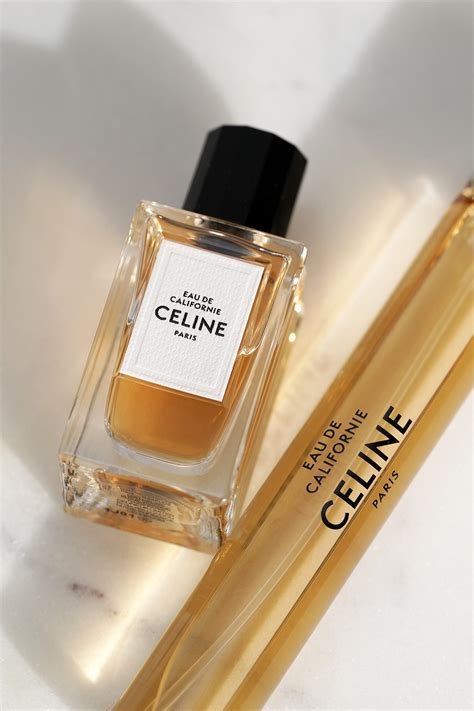 shop celine phantom|celine perfume collection.